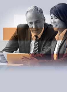 Cover image for the blog 'The State of Learning Measurement' by Amit Garg, discussing the evolving strategies and approaches to measuring learning effectiveness in organizations. It highlights insights on formal, informal, and experiential learning programs and their business impact, emphasizing the importance of moving beyond basic metrics like course completion.