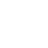 Icon of a head with a bulb inside, symbolizing learning strategy. Content below highlights the importance of a clear learning content strategy for sales enablement, focusing on aligning business outcomes with current competencies and ensuring accountability in applying acquired skills.