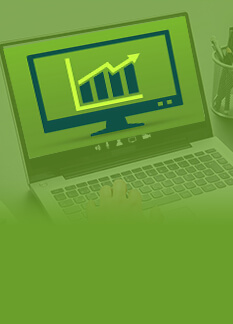 Webinar: Go Beyond with Sales Training. Explore strategies to enhance sales enablement initiatives with optimized content and training. Featuring insights and successful examples from progressive businesses.