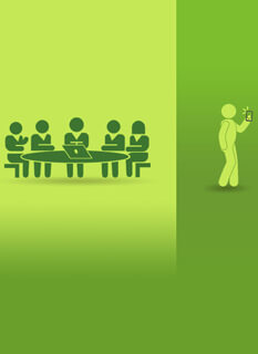 Blog Cover Image: Importance of Sharing Success Stories with Sales Team. Featuring visuals of a sales team collaborating, sharing insights, and learning from each other's success stories, with icons representing knowledge sharing, teamwork, and sales growth.