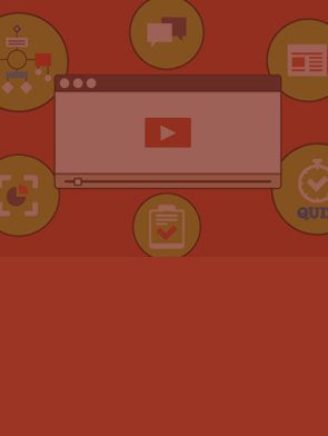 Interactive Video – Key Tools For an Immersive Learning Experience