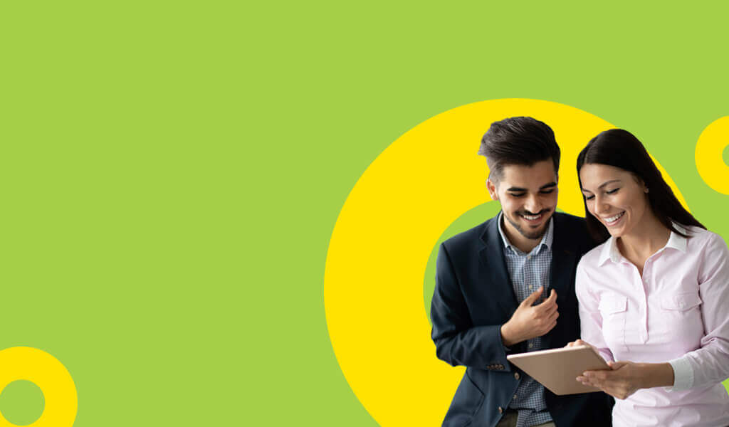 Custom compliance training solutions designed for your business needs.