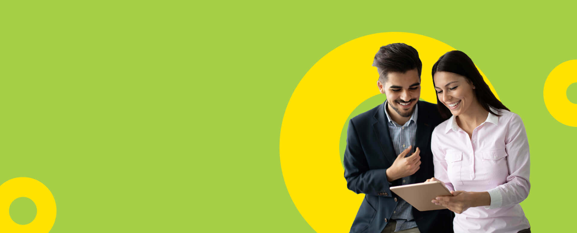 Custom compliance training solutions designed for your business needs.