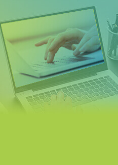 Promotional image for the Upside Learning webinar 'Go Beyond Ticking the Boxes with Compliance Training – Inspiring Real Examples,' showcasing strategies for designing engaging and effective compliance training to prevent learner disengagement and reduce non-compliance risks.