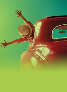 Blog post image for 'What it means to Go Beyond' by Amit Garg. The post highlights the evolution of L&D strategies, emphasizing the need to go beyond traditional approaches and focus on creating meaningful, sustained learning ecosystems, fostering a culture of continuous improvement, collaboration, and business impact.