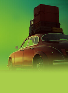 Visual representation for the blog post 'What it means to Go Beyond' by Amit Garg. The image illustrates the evolution of Learning and Development (L&D) strategies, symbolizing a shift from traditional methods to innovative, continuous learning ecosystems that drive collaboration, performance, and real business impact.