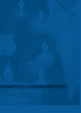 Mobile Learning in the Workplace. Get the latest insights on Mobile Learning.