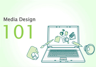 Media Design 101