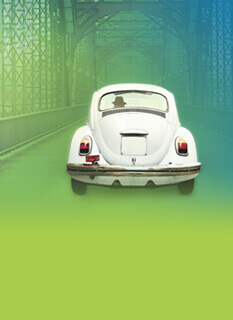 Image for the blog post 'Crossing the Compliance Bridge' by Neeti Sudumbrekar. The image visually represents the challenges and considerations in compliance training, such as budget, time, content volume, and infrastructure. It emphasizes the need for strategic design to overcome these hurdles and create meaningful, engaging compliance learning experiences.