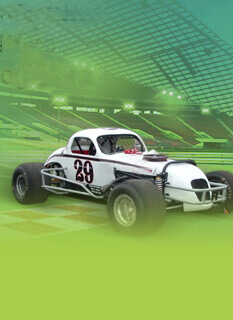 Image for the blog post 'Content – its relevance, frequency and tone – are at the heart of compliance training' by Neeti Sudumbrekar. The image highlights key considerations in compliance training, such as using scenario-based learning, adaptive content delivery, personalized learning paths, and the importance of tone in organizational communication. It emphasizes creating impactful, engaging, and contextually relevant compliance training experiences.