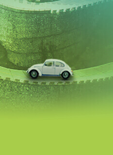 Image for the blog post 'Making compliance training a continuous learning intervention' by Neeti Sudumbrekar. The image highlights the shift in perspective needed for compliance training, emphasizing the importance of making compliance programs continuous, strategic, and integral to organizational culture. It also underscores the role of learning designers in creating effective, impactful compliance interventions that address the evolving needs of businesses.