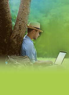 Blog post image for the eBook launch 'Compliance Training: Stop Ticking the Boxes,' by Neeti Sudumbrekar. The eBook delves into transforming the dull, mandatory perception of compliance training, offering insights on improving the learning experience and addressing challenges for both organizations and employees.