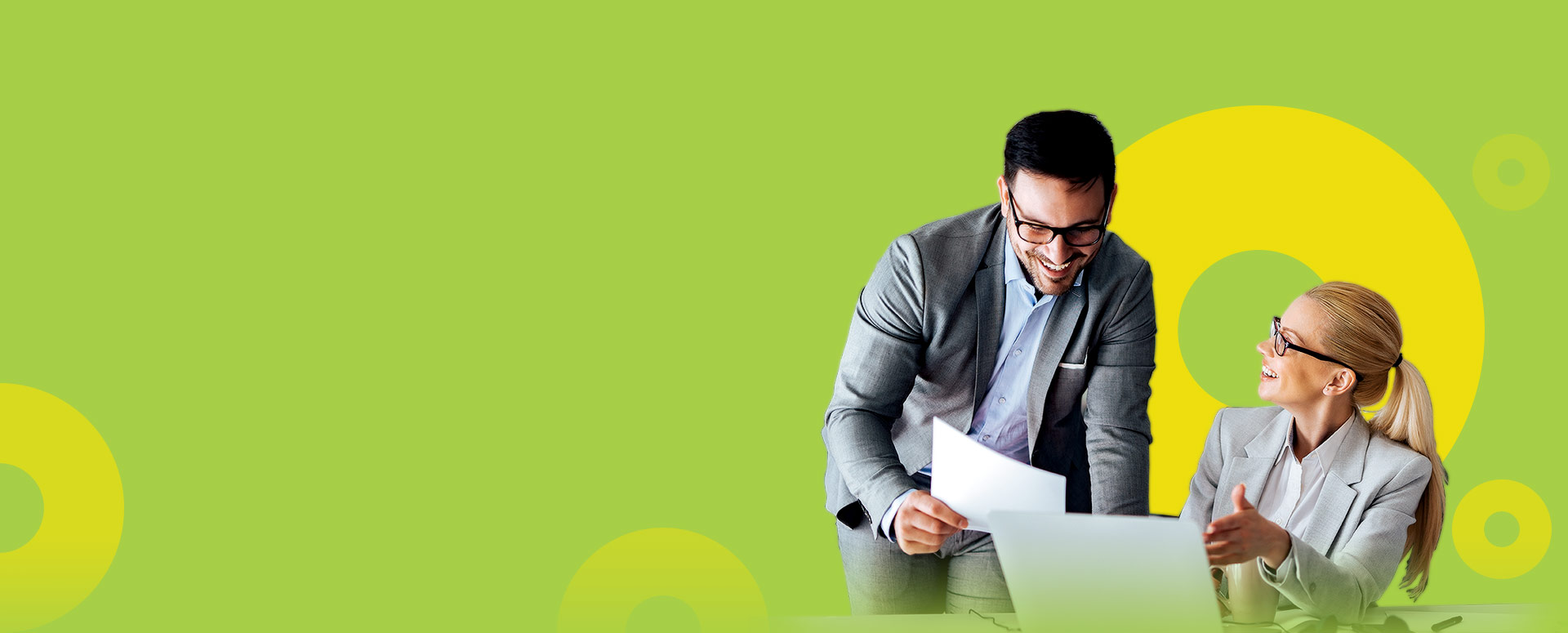 Upside Learnings' Position Papers - Unlock profound insights and expertise across diverse domains with our rich and experienced perspectives