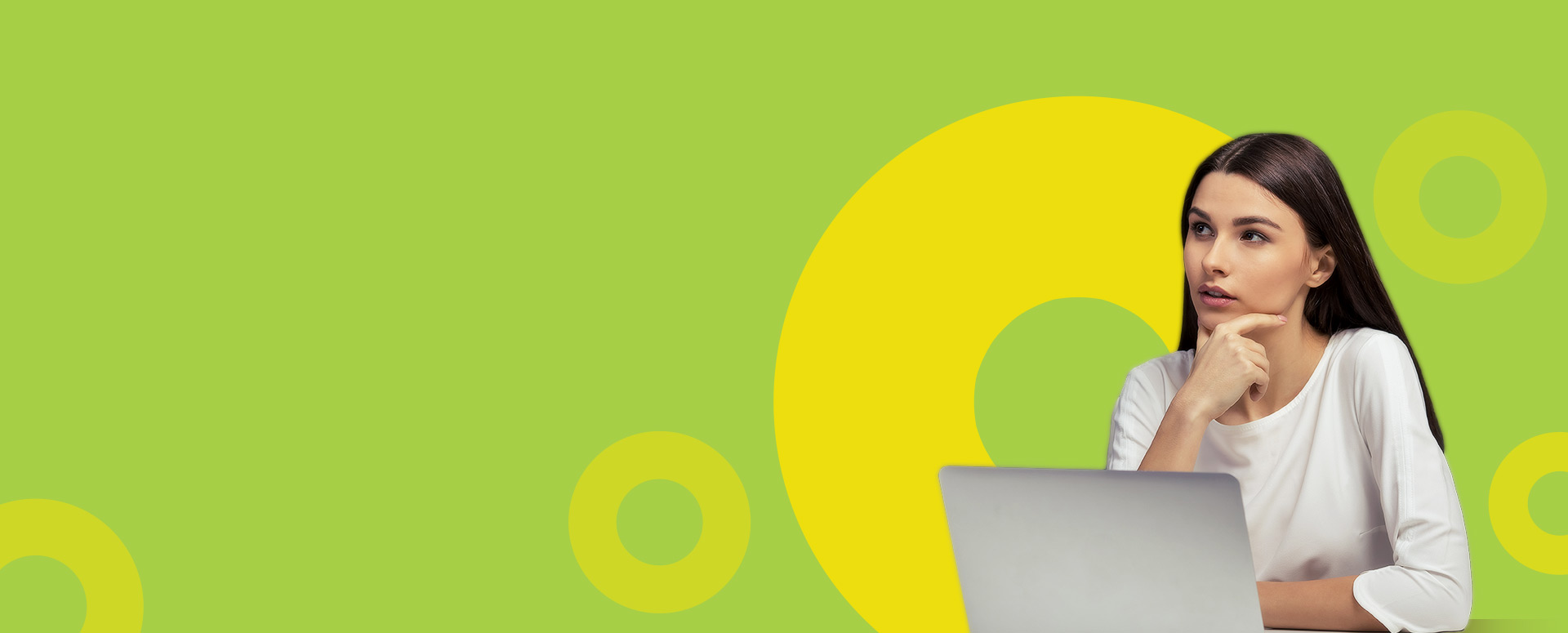 scenario-based learning in action for impactful eLearning programs.