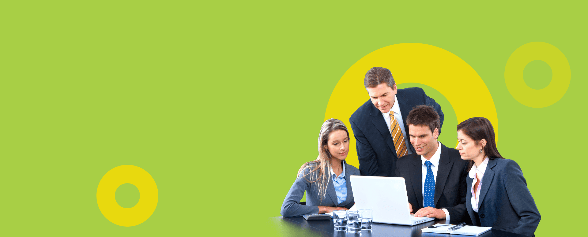 Diverse eLearning staff augmentation solutions for your staffing needs.